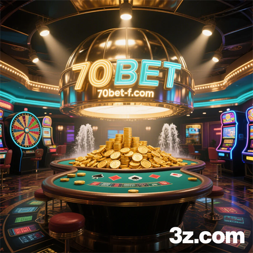 70bet.com
