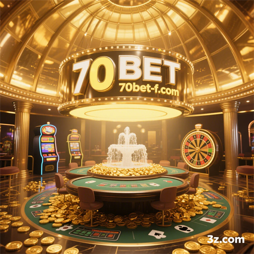 Explorando a Popularidade dos Jogos Móveis no 70bet.com