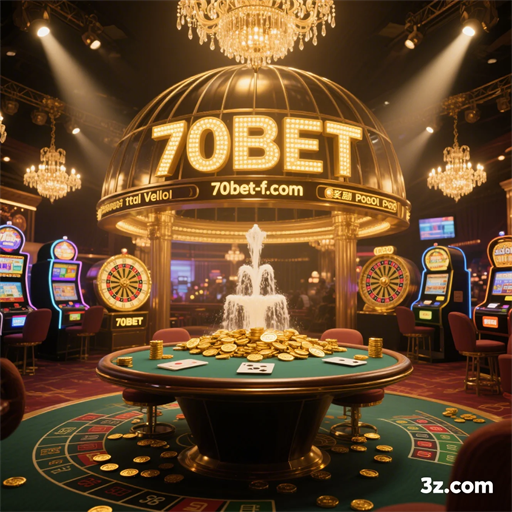 70bet.com