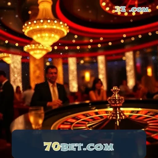 70bet.com: Descubra os Melhores Jogos e Recursos Imperdíveis