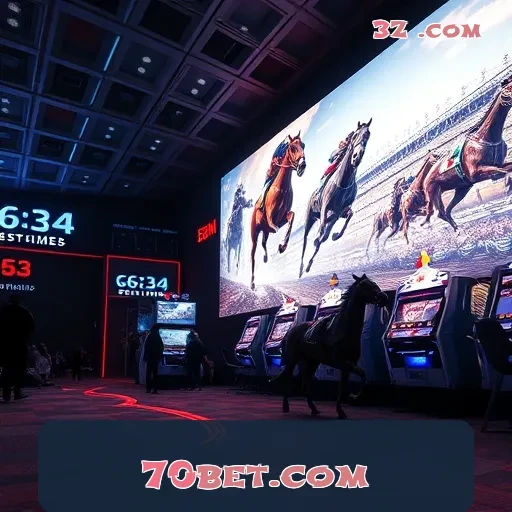 70bet.com Suporte 24/7