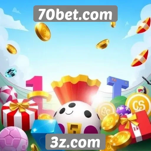 70bet.com oferece uma ampla gama de jogos online