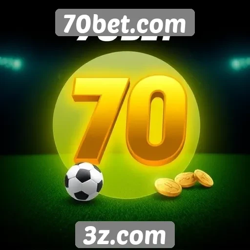 Promoções e bônus atraentes do site de apostas