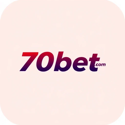 70bet.com